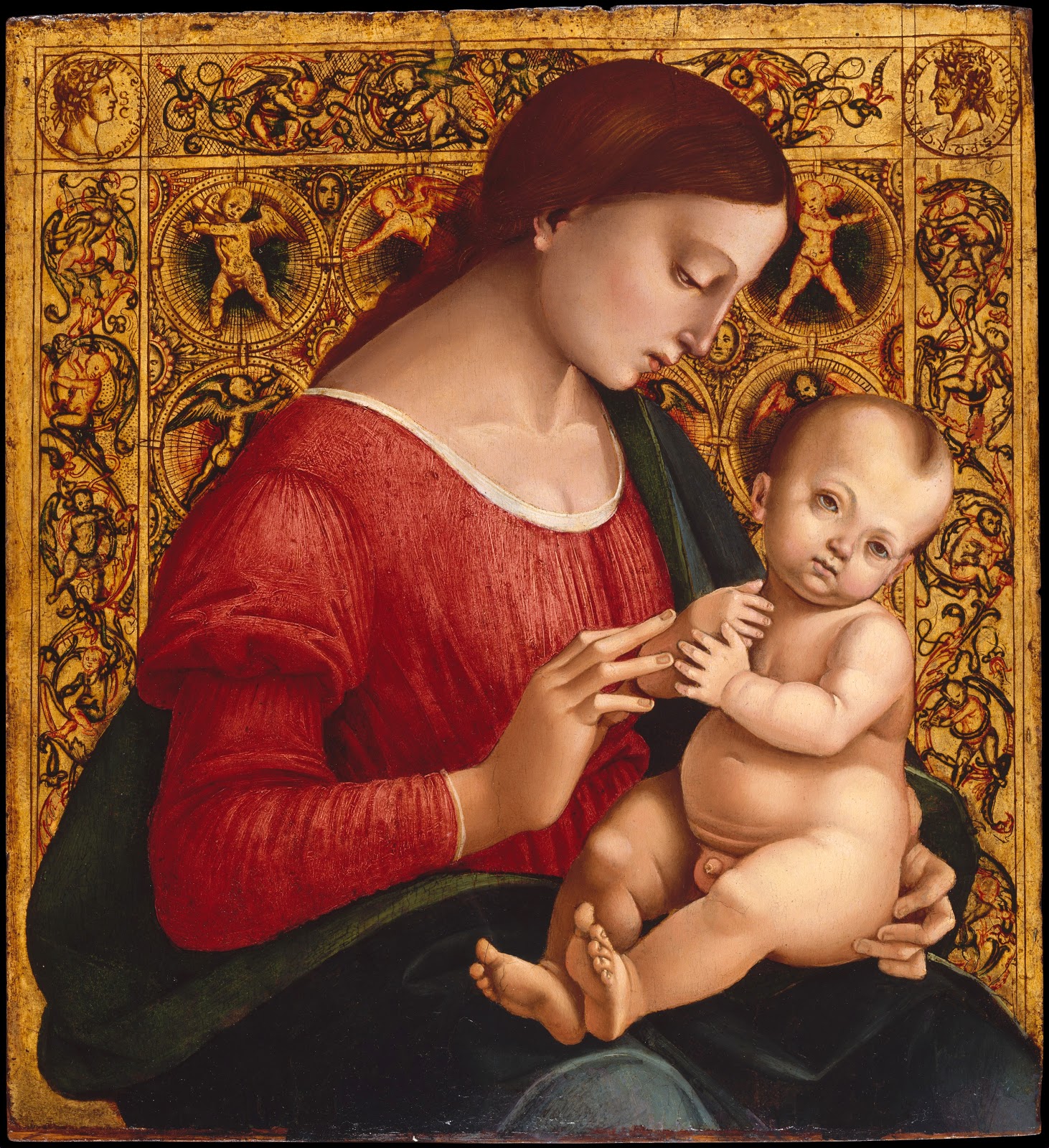 Luca+Signorelli-1445-1523 (8).jpg